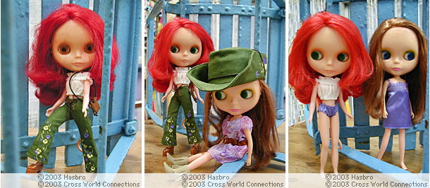 http://bla-bla-blythe.com/releases/outfits/2003 03 Dress Set